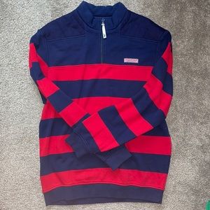 Vineyard Vines Pullover